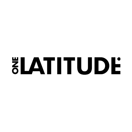 One Latitude 